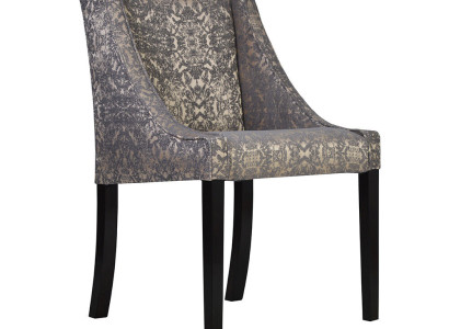 Design Lounge Club Chair Esszimer Lehn Relax Upholstery Gastro Chairs Armchair new